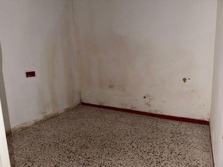 Piso en venta en Conil en Conil de la Frontera