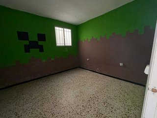 Piso en venta en Conil en Conil de la Frontera