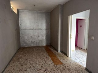 Piso en venta en Conil en Conil de la Frontera
