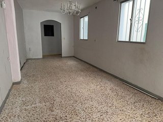 Piso en venta en Conil en Conil de la Frontera