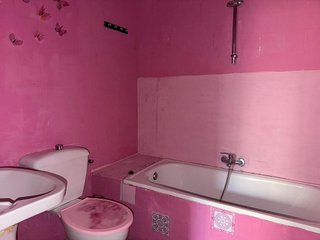 Piso en venta en Conil en Conil de la Frontera