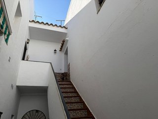 Piso en venta en Conil en Conil de la Frontera