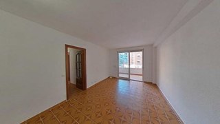 Piso en venta en Loranca en Fuenlabrada