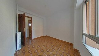 Piso en venta en Loranca en Fuenlabrada