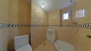 Piso en venta en Loranca en Fuenlabrada
