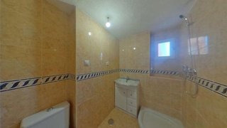 Piso en venta en Loranca en Fuenlabrada