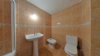 Piso en venta en Loranca en Fuenlabrada