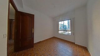 Piso en venta en Loranca en Fuenlabrada