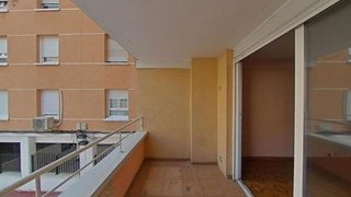 Piso en venta en Loranca en Fuenlabrada