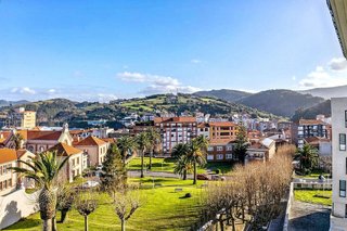 Piso en venta en Bermeo