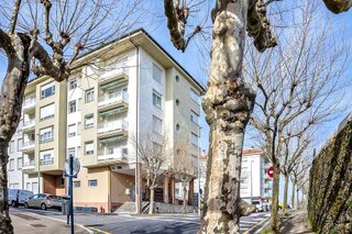 Piso en venta en Bermeo