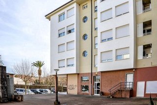 Piso en venta en Bermeo