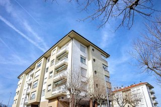 Piso en venta en Bermeo