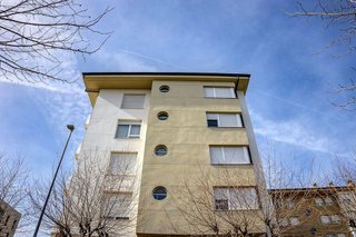 Piso en venta en Bermeo