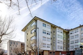 Piso en venta en Bermeo