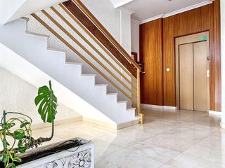 Piso en venta en Bermeo