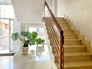 Piso en venta en Bermeo