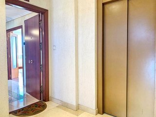 Piso en venta en Bermeo