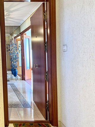 Piso en venta en Bermeo