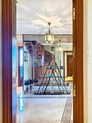 Piso en venta en Bermeo