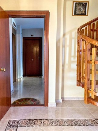 Piso en venta en Bermeo