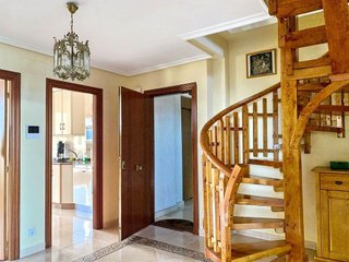 Piso en venta en Bermeo