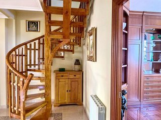 Piso en venta en Bermeo