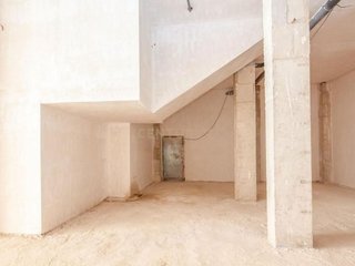 Local comercial en venta en Zona Concordia en Burjassot