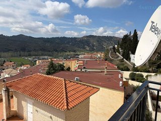 Piso en venta en Cenes de la Vega