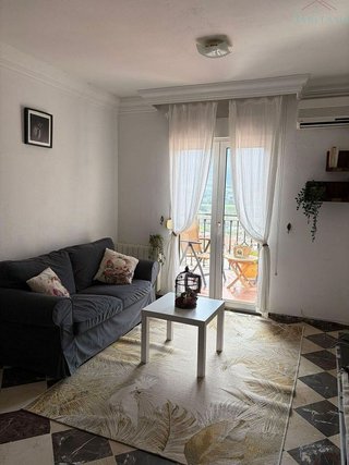 Piso en venta en Cenes de la Vega