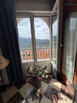 Piso en venta en Cenes de la Vega