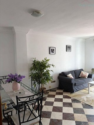 Piso en venta en Cenes de la Vega