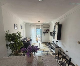Piso en venta en Cenes de la Vega