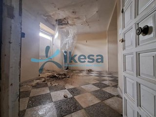 Piso en venta en Lucena