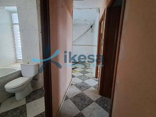 Piso en venta en Lucena