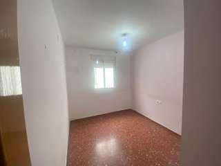 Dúplex en venta en Zona Alta en Puçol