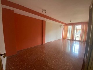 Dúplex en venta en Zona Alta en Puçol