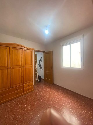 Dúplex en venta en Zona Alta en Puçol