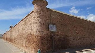 Dúplex en venta en Zona Alta en Puçol