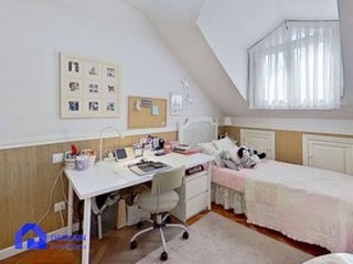 Piso en venta en La Ería - Masip en Oviedo