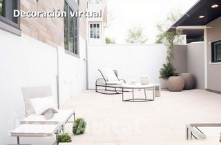 Edificio en venta en Casco Antiguo en Llíria