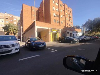 Local comercial en venta en Ciudad Jardín - Tagarete - El Zapillo en Almería