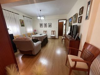 Piso en venta en Camas
