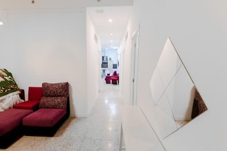 Local comercial en venta en Son Canals - Can Capes en Palma de Mallorca