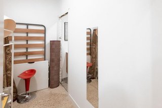 Local comercial en venta en Son Canals - Can Capes en Palma de Mallorca