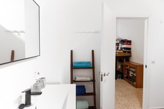 Local comercial en venta en Son Canals - Can Capes en Palma de Mallorca