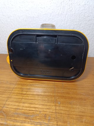 Báscula Terraillon T2000 Vintage