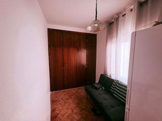 Piso en venta en Andújar