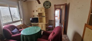 Piso en venta en Torredonjimeno