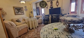 Piso en venta en Torredonjimeno